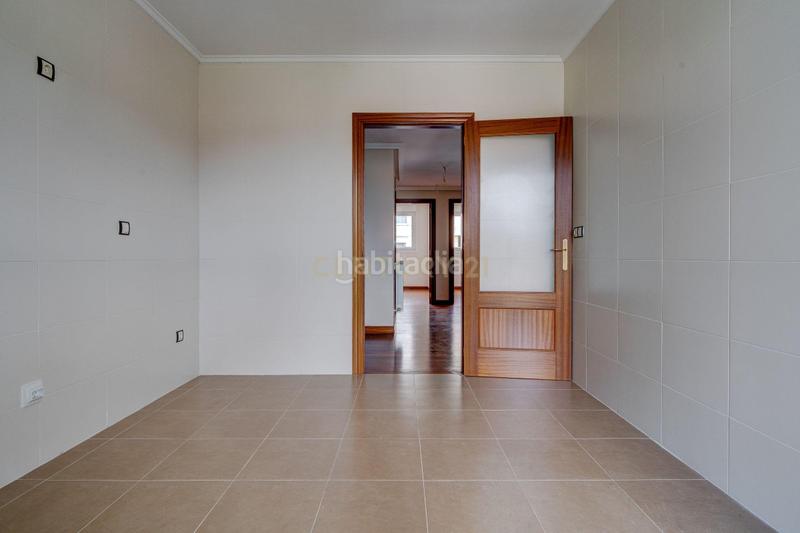 Foto 95f3f3a3-145f-4564-ab5d-205817958241. Apartament a barrio lacabex a Zalla