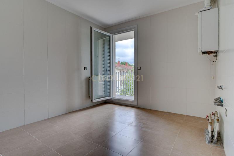 Foto c25b0bb0-384f-4cff-971b-0964e9194763. Apartament a barrio lacabex a Zalla