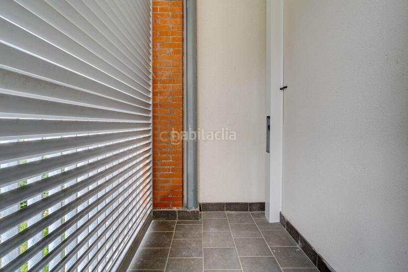 Foto c40b9dce-5ff0-4fbc-aecd-024793f3382c. Apartament a barrio lacabex a Zalla