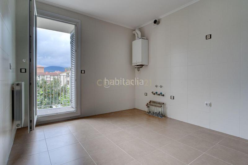 Foto fb4efe1b-e08b-4afe-be1b-f61a38500eae. Apartament a barrio lacabex a Zalla