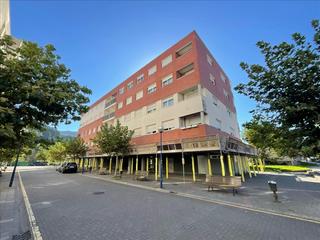 Apartament  Barrio lacabex, 5