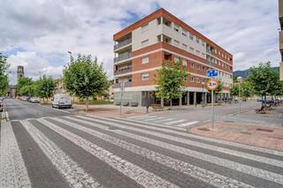 Appartement à Barrio lacabex, 5