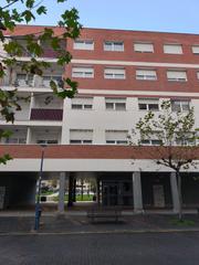 Apartamento en Barrio lacabex, 5. Piso en venta en zalla con trastero y garaje