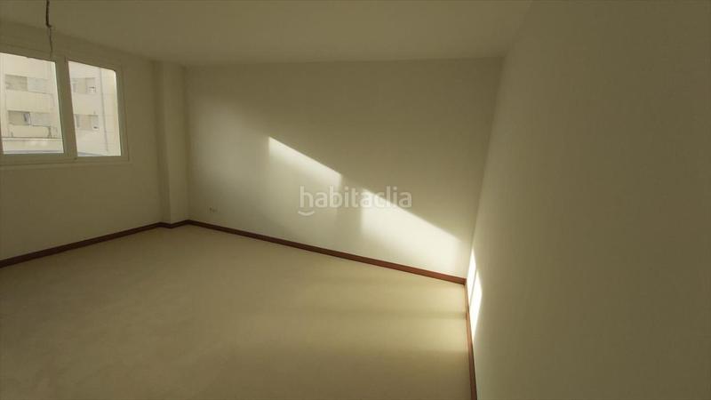 Foto 26c88b60-a7e6-4aed-b52d-16893990f3c4. Apartamento en lacabex auzoa en Zalla
