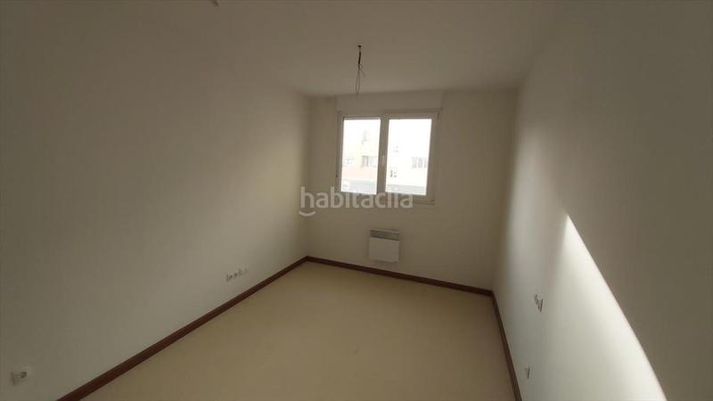 Foto 7cf136c5-3284-4a4c-9180-0d98993e3b3c. Apartamento en lacabex auzoa en Zalla