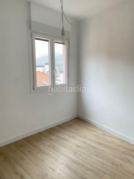 Foto 13cd9ba7-9ead-45d9-aefd-d1388ca79686. Apartment in calle ollerías bajas in Atxuri Bilbao