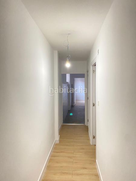 Foto 14e9a624-7c2f-403b-9be3-9e7622ffe650. Apartment in calle ollerías bajas in Atxuri Bilbao