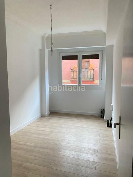 Foto 28cbba82-51da-4e08-b9d6-750b4b35cd56. Apartment in calle ollerías bajas in Atxuri Bilbao