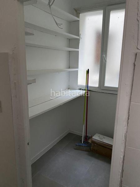 Foto 5a8daab5-13f4-45b0-b13d-5984b8c1d3b8. Apartment in calle ollerías bajas in Atxuri Bilbao