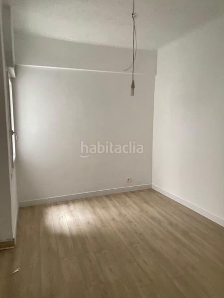 Foto 848a8eb6-ebf2-4e4c-8b13-f2785d4558d9. Apartment in calle ollerías bajas in Atxuri Bilbao