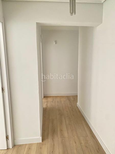 Foto 913e0fa0-9c61-4fbf-b05c-176bfe9df6d4. Apartment in calle ollerías bajas in Atxuri Bilbao