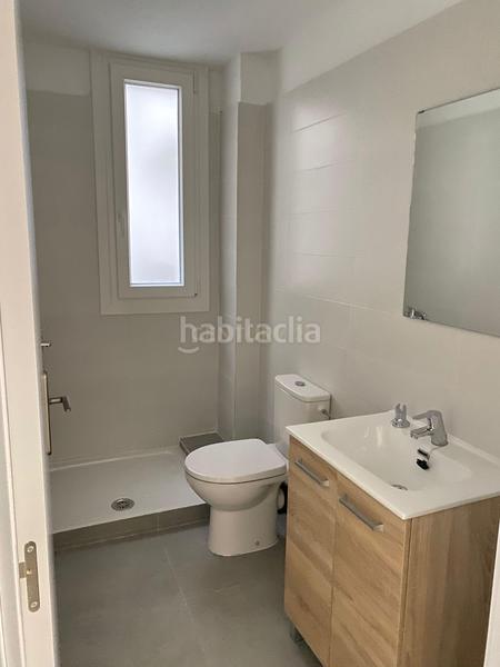 Foto c6faeef2-ac53-493e-9b37-64a381254723. Apartment in calle ollerías bajas in Atxuri Bilbao