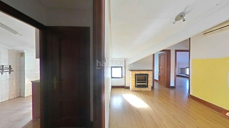 Foto 0e93175c-b247-4c8d-9a3d-8c9cb6b2ffdf. Apartment in juan garay in Centro Barakaldo