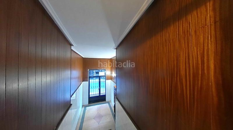 Foto 5ca00a30-ec4c-499a-9a76-53e88a16c1e8. Apartment in juan garay in Centro Barakaldo