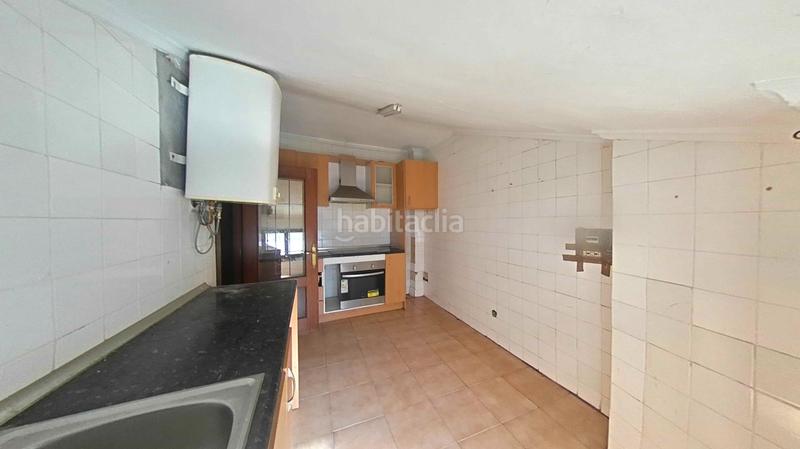 Foto 82f7ada6-df9d-419c-8dbd-9f44885443b9. Apartment in juan garay in Centro Barakaldo