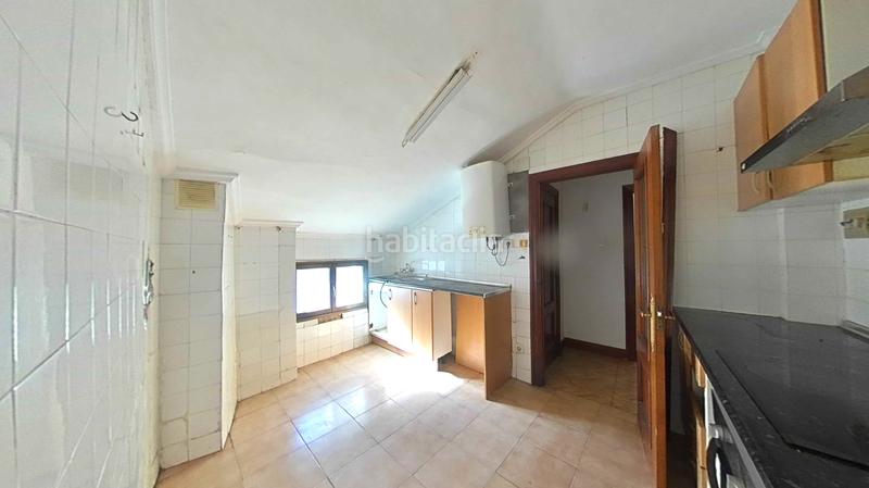 Foto 9ca39e5b-36f2-4806-a389-7975545a8788. Apartment in juan garay in Centro Barakaldo