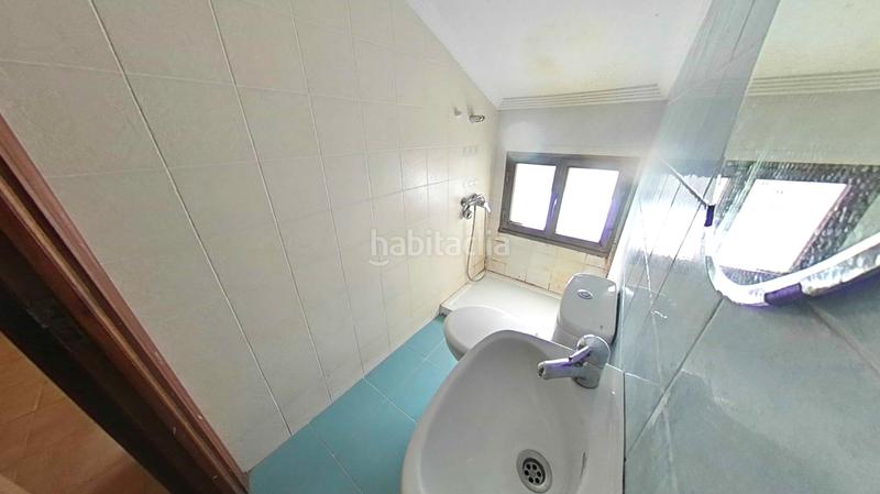 Foto e90e8c13-5209-42e2-9361-cc643e8f2c13. Apartment in juan garay in Centro Barakaldo