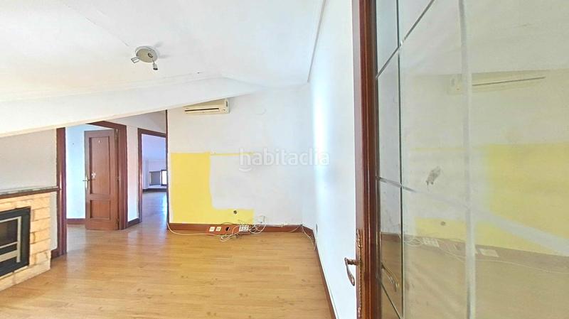 Foto 0e36e0c8-e6b9-41bb-b163-344937d0597d. Appartement dans juan garay dans Centro Barakaldo