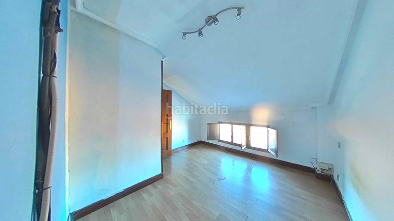 Foto 470a9a42-a794-46ba-842a-ad150c0ce338. Appartement dans juan garay dans Centro Barakaldo