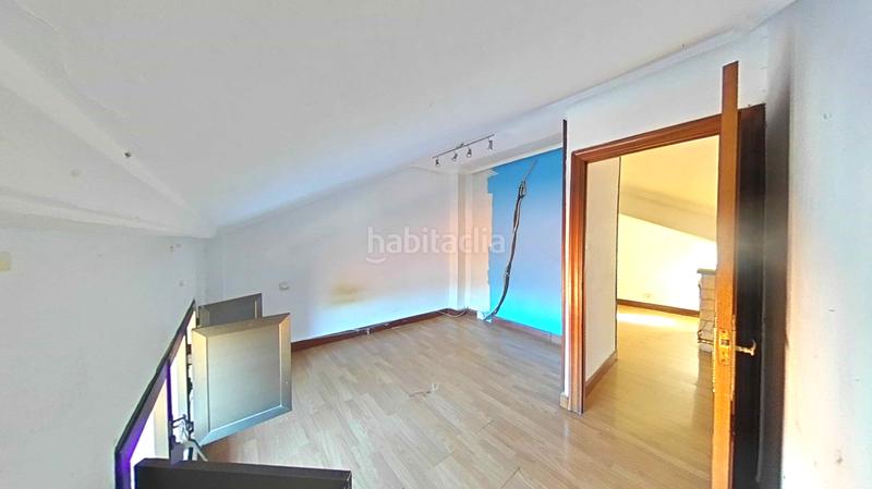 Foto 6887041a-b547-4178-8ab5-4c7f6a29f1ae. Appartement dans juan garay dans Centro Barakaldo