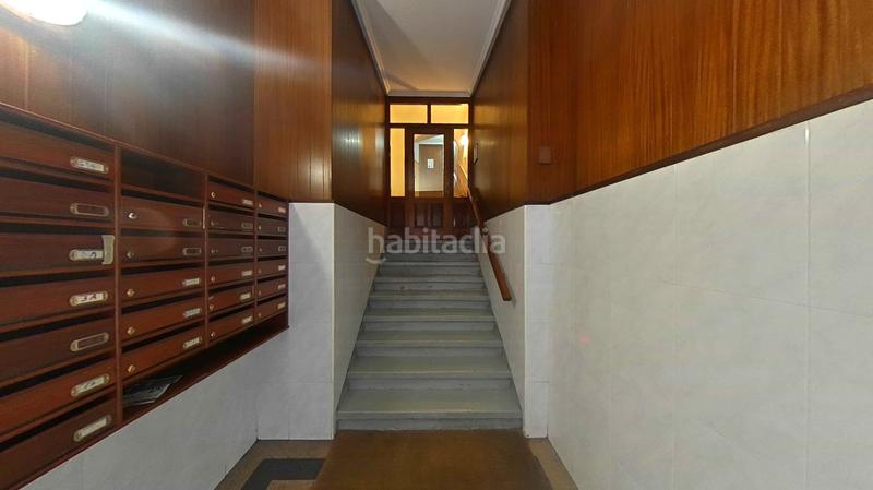 Foto 8dc1bbfa-d15c-493c-af22-1571c3262932. Appartement dans juan garay dans Centro Barakaldo