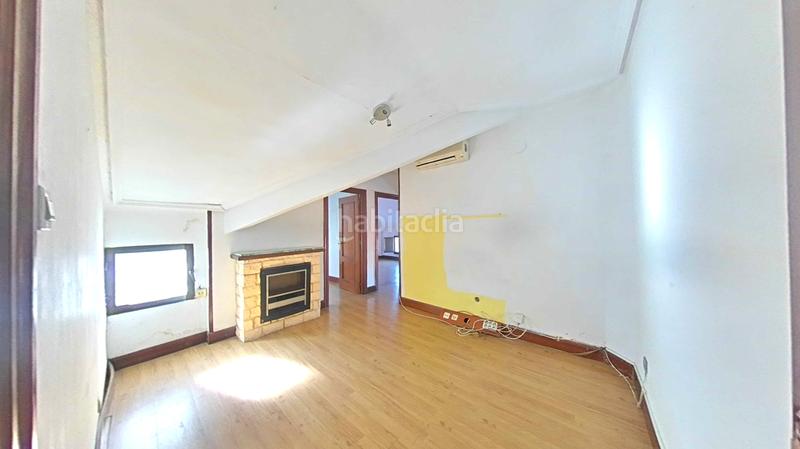 Foto 975c1aec-ec49-42b9-82ac-968bb75cd6a0. Appartement dans juan garay dans Centro Barakaldo