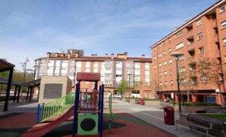 Appartement in Alameda serralta, 8