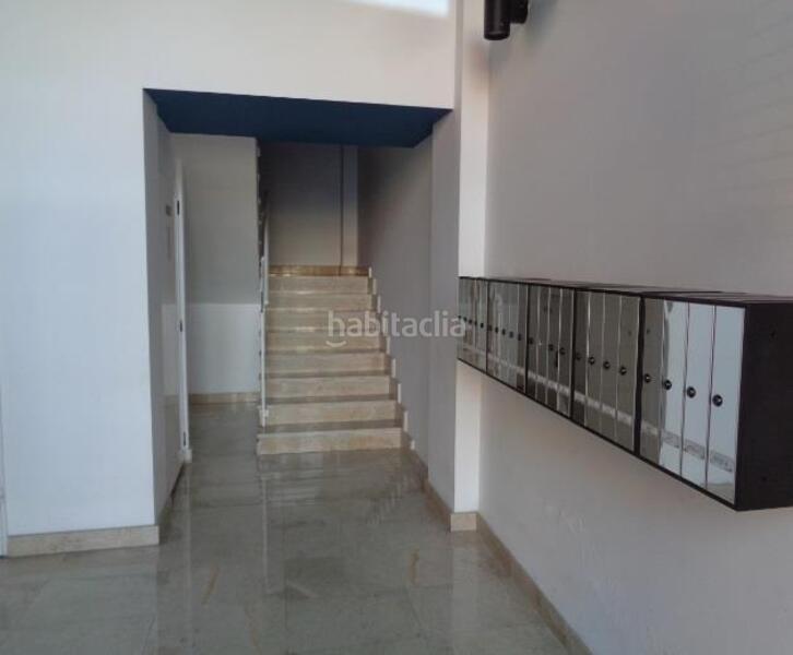 Foto 5657d892-a259-440a-a9ac-a5a81dcc49a0. Appartement in alameda serralta in Lutxana - Llano Barakaldo