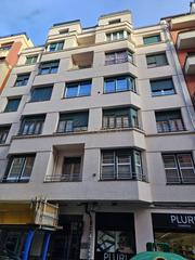 Lloguer Apartament a Poza lizentziatuaren kalea, 38, bilbao, spain 38. Se alquila piso en el centro de bilbao