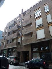 Aparcament cotxe a Zuberoa, 18