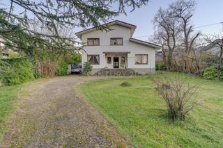 Casa a Valle de Mena