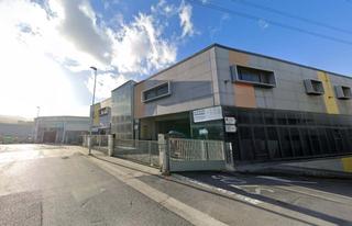 Appartement à Kabiezes