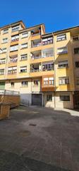 Local commercial à Centro - Albiz - Markonzaga
