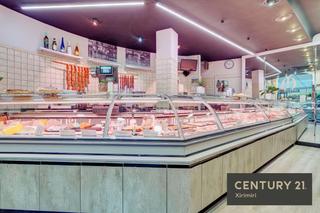 Local Comercial a Lekeitio