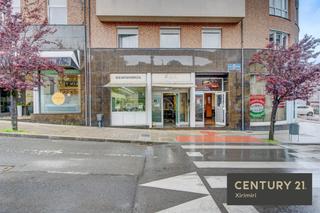 Local Comercial a Lekeitio