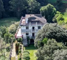 Casa a Lemoiz