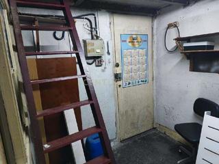 Office space in Rekalde Centro