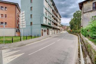Flat in Markina - Xemein