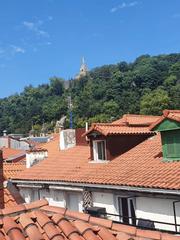 Appartement en Parte Vieja