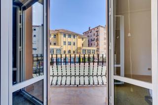 Appartement à Txabarri - La Unión - Vista Alegre