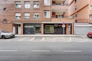 Oficina a Ortuella