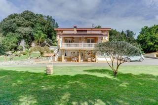 Maison en Arnuero