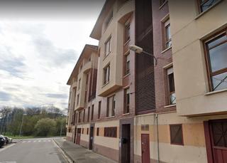 Ufficio in Abadiño