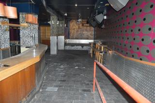 Office space in Centro