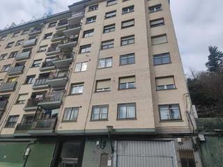 Oficina a La Peña