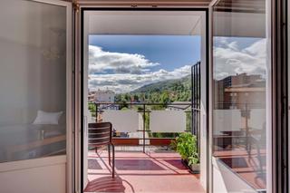 Appartement en Ortuella