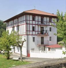 Flat in Arrigorriaga