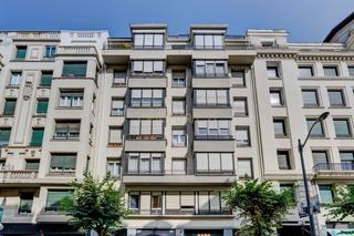 Appartement à Alhóndiga