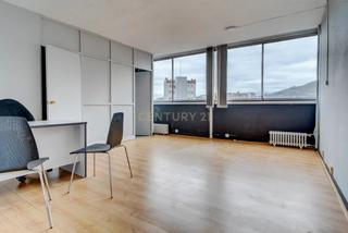 Office space in Zabalburu