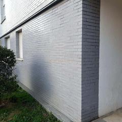 Geschäftsraum in La Florida